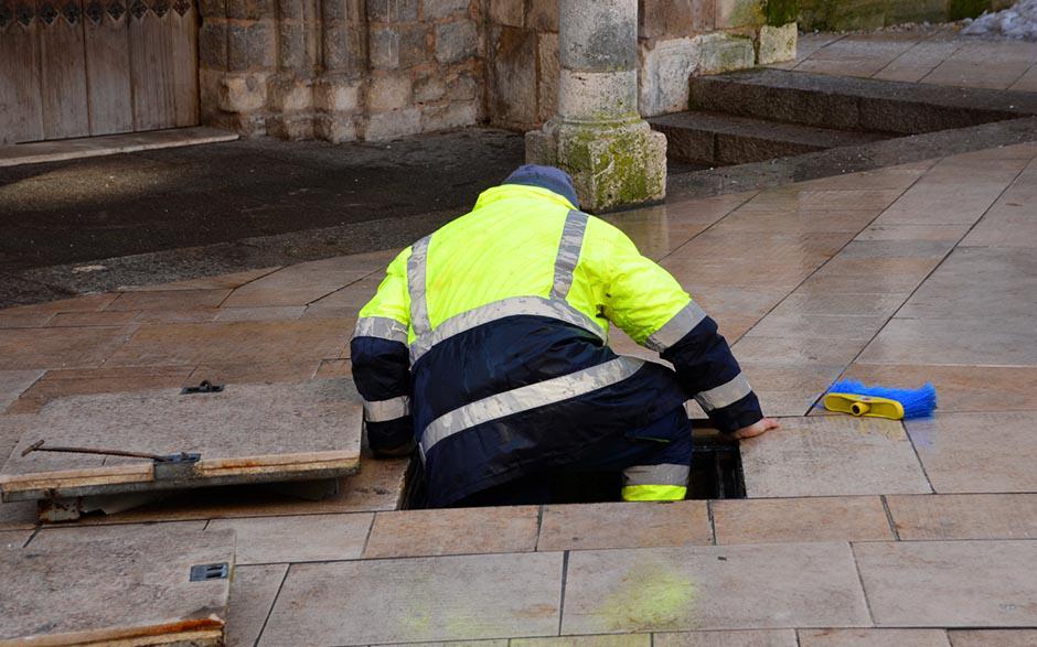déboucheur wc efficace Ablon-sur-Seine