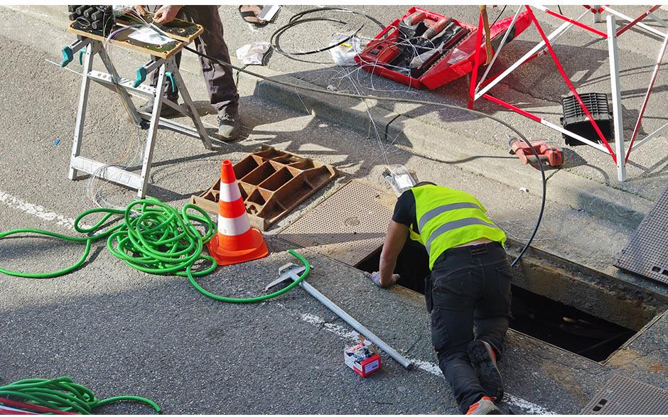 pompe déboucheur wc Ablon-sur-Seine