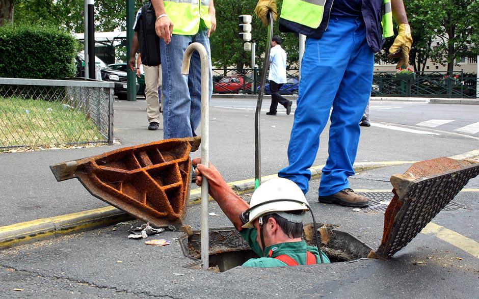 déboucheur wc efficace Ablon-sur-Seine